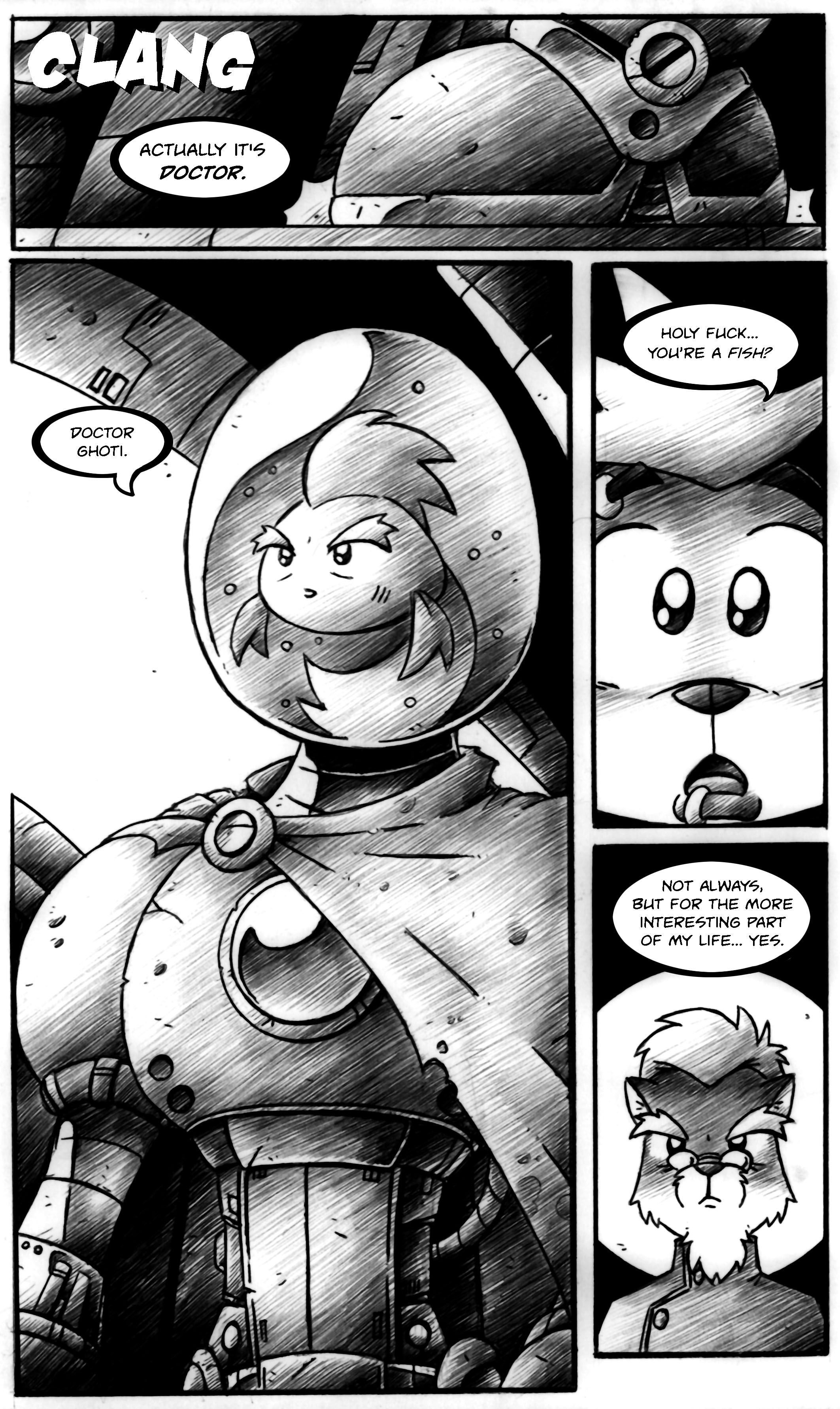 Chapter 3, Page 72