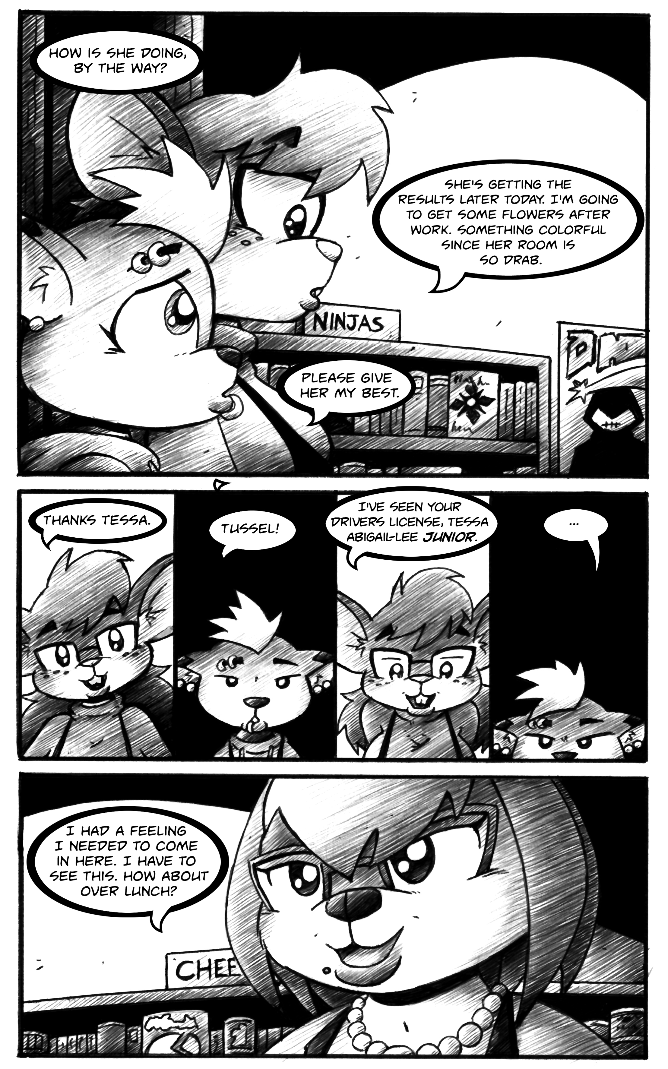 Chapter 1, Page 6