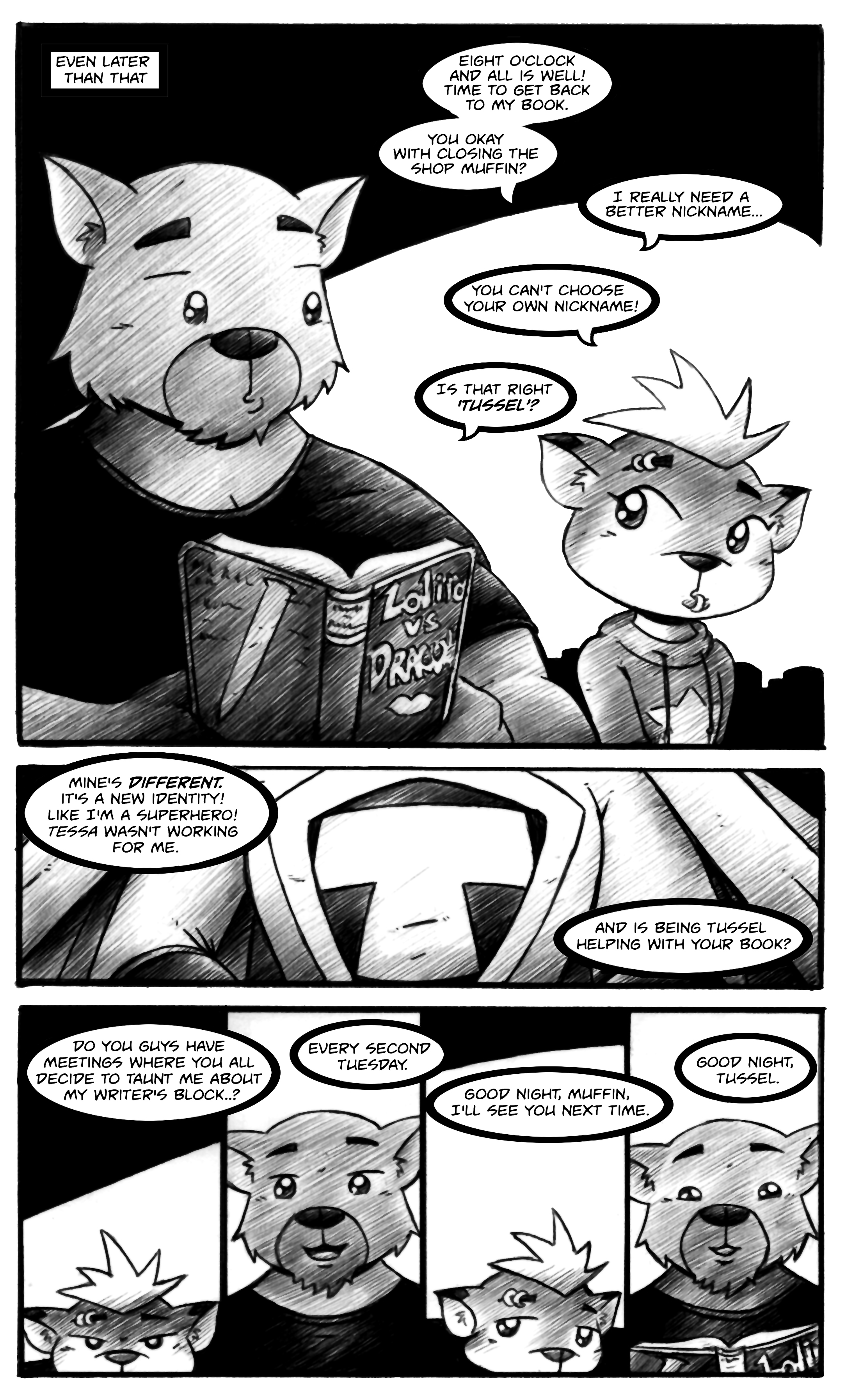 Chapter 1, Page 13