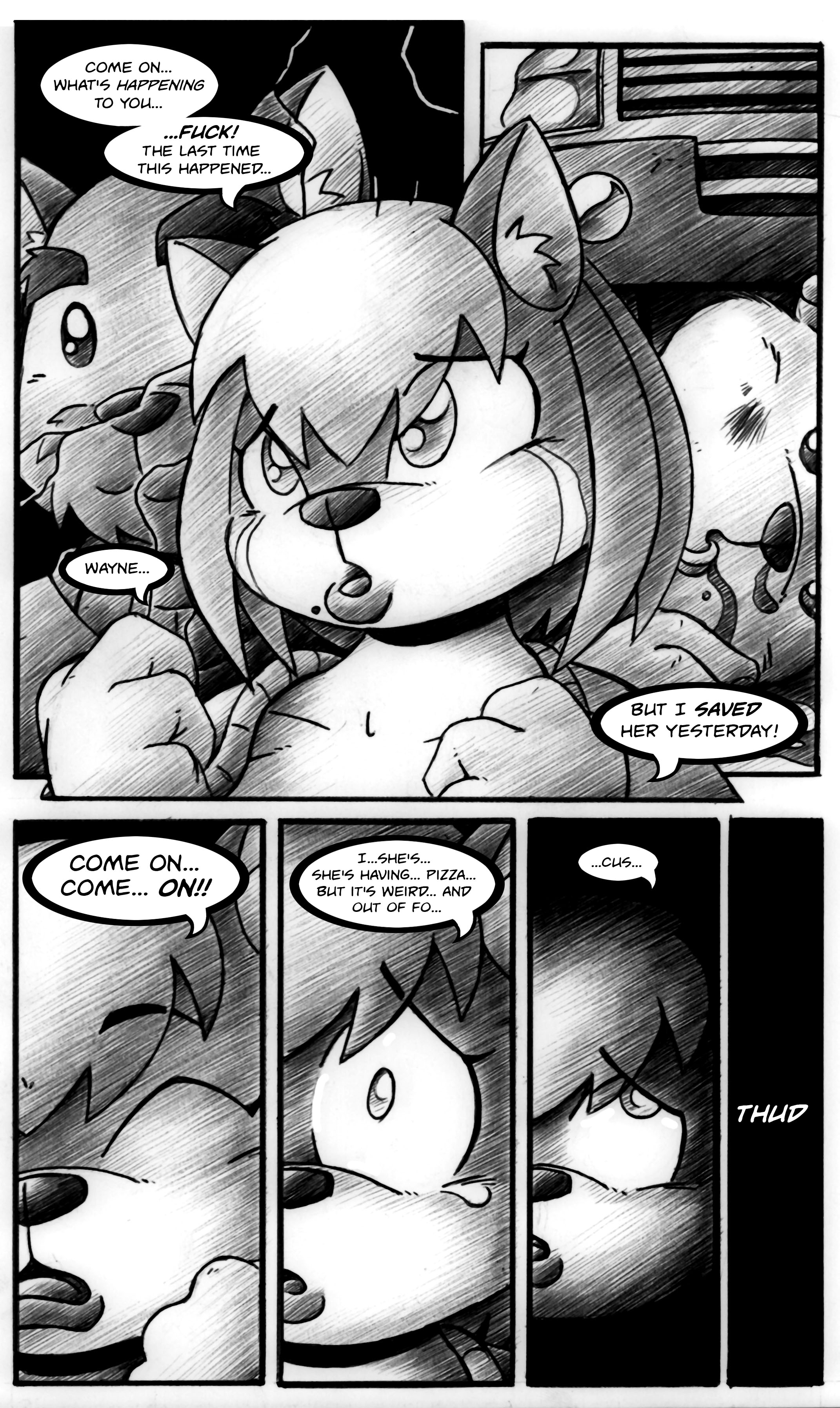 Chapter 2, Page 18