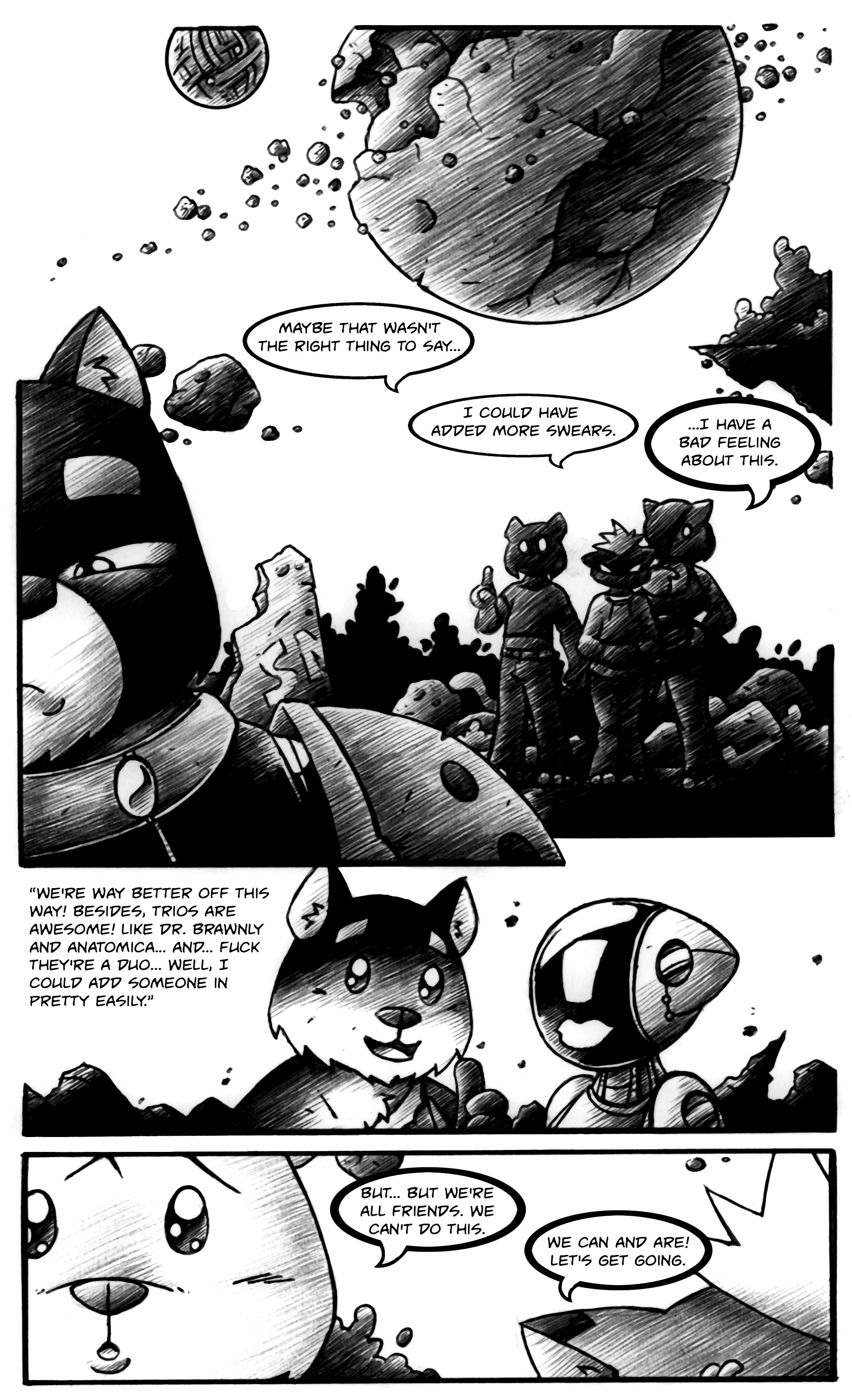 Chapter 3, Page 54
