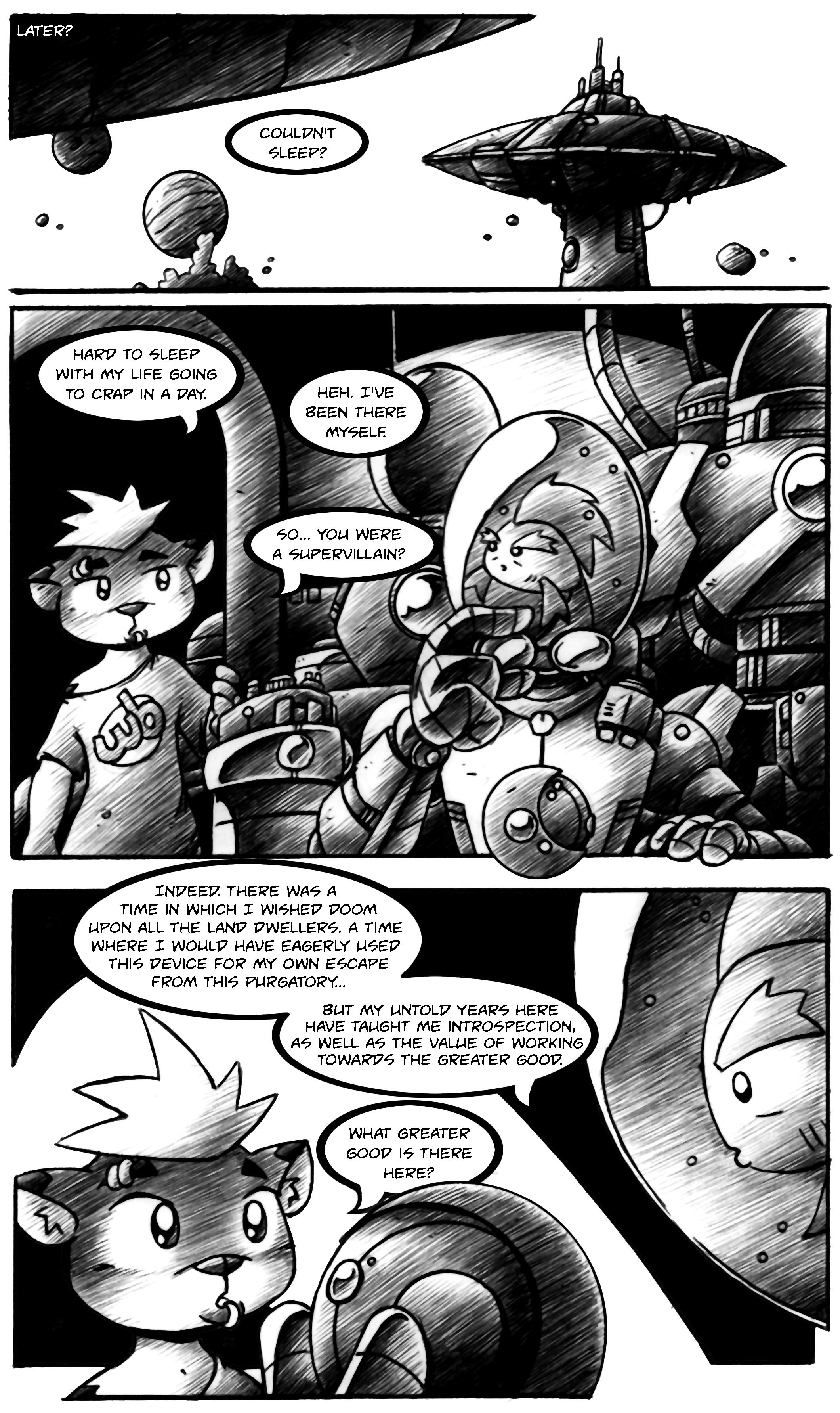 Chapter 4, Page 76