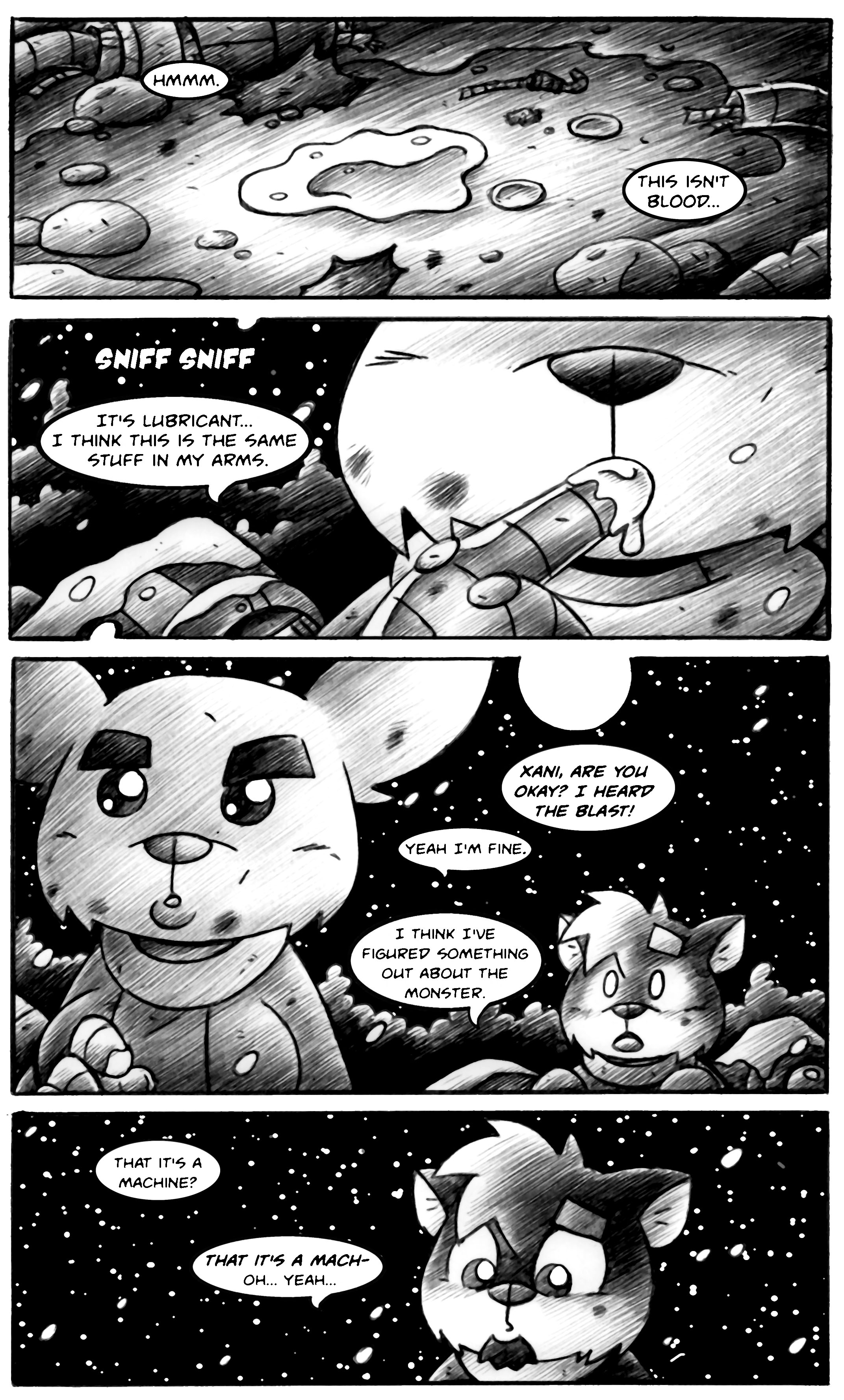 Waypoint: Chapter 1, Page 37